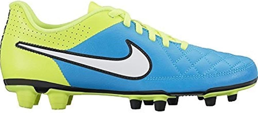 blue tiempo