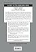 Boom and Bust: American Cinema in the 1940s (Volume 6) (History of the American Cinema)