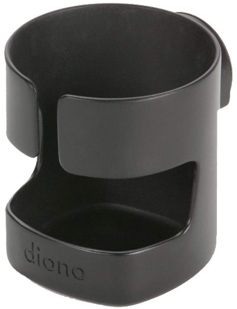 diono Quantum Cup Holder