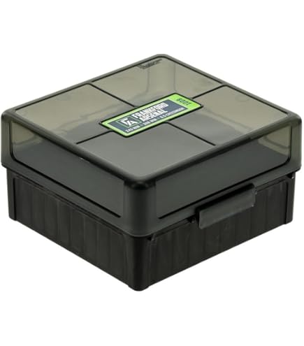 Frankford Arsenal Perfect Fit Reloading Tray #5 .308 | Belmont Guns & Ammo