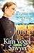 A Promise for Spring (Heart of the Prairie Book #3)
