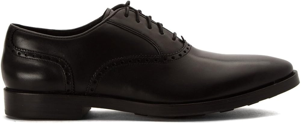 Cole Haan Mens Hamilton Grand Plain Toe 