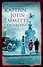 Kaptein John Emmetts hjemkomst (Norwegian Edition)