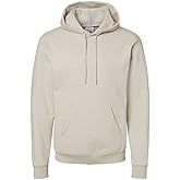 Champion mens Sweatshirt Reverse Weave, Hoodie for Mens, Multiple Graphics
