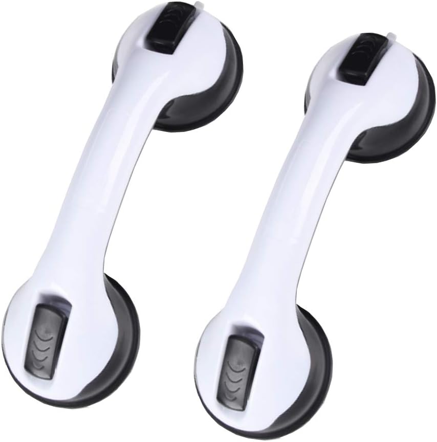 10 Mejores Pomos Pomo Puerta Corredera | (2020)