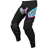 Seven Zero Alter Pant