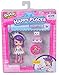 Shopkins Happy Places Melodine Doll
