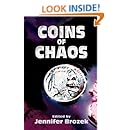 Coins of Chaos