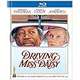 Driving Miss Daisy (BD Book) [Blu-ray]