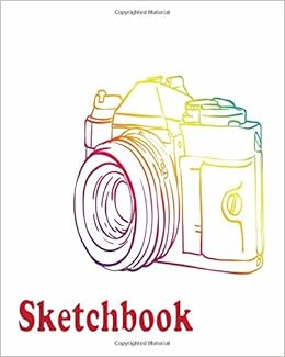 Why Do We Paint Portraits Kerrie Woodhouse Loose Watercolor Paintings Watercolor Portraits Portrait Painting