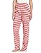 Leveret Women's Pajama Pants Fleece Lounge Sleep Pj Bottoms (Size XSmall-XLarge)