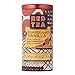The Republic of Tea, Pomegranate Vanilla Red, 36-Count