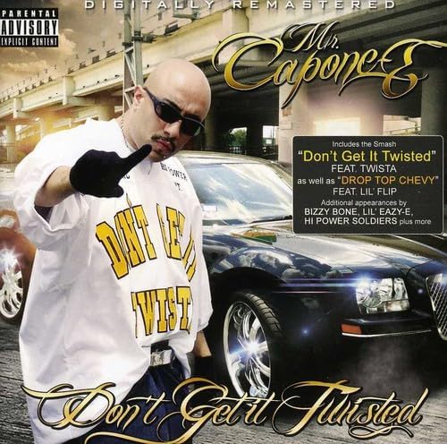 Young Gunz - Get in Where U Fit In Part 2 - Amazon.com Music