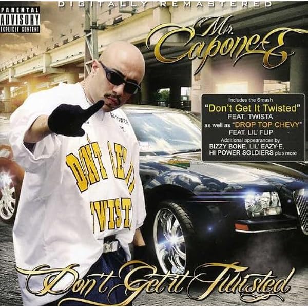 Tweedy Bird Loc - No Holds Barred - Amazon.com Music
