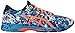 Asics Men's Gel-noosa Tri 11 Running Shoe