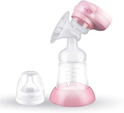 Tire lait douloureux Outlet