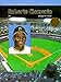 Roberto Clemente (Hispanos Notables) (Spanish Edition) by 