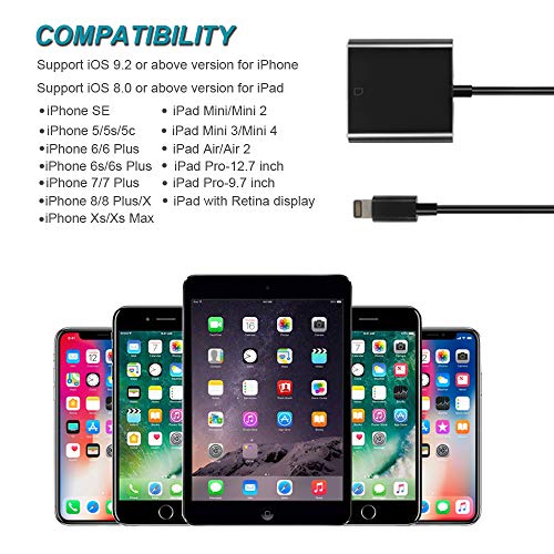 1 FA+STAR+Digital+Adapter+Support+Required