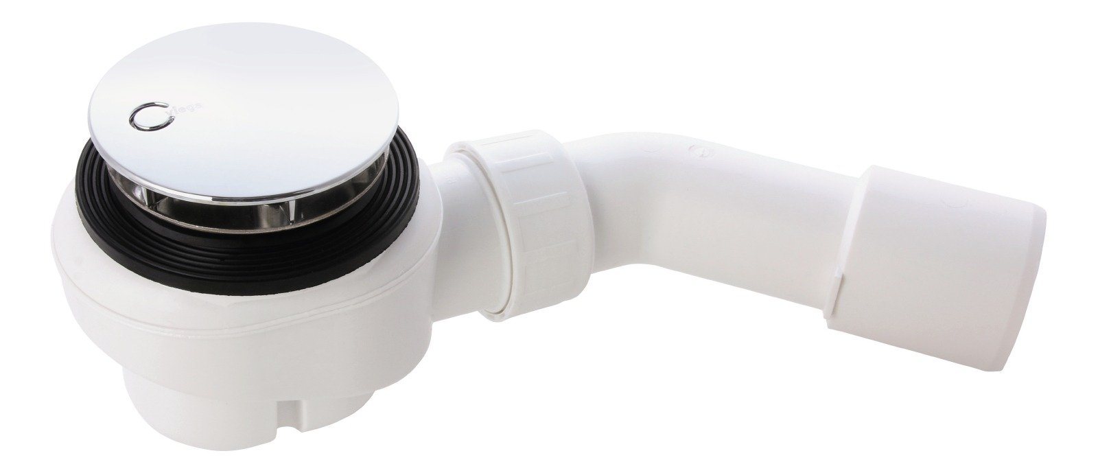 Shower Trays, 22135 1