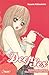 Lolita HR, Tome 10 : Deep Sex by