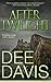 After Twilight (Random Heroes Collection)