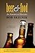Beer & Food: An American History by 