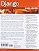 Django Unleashed