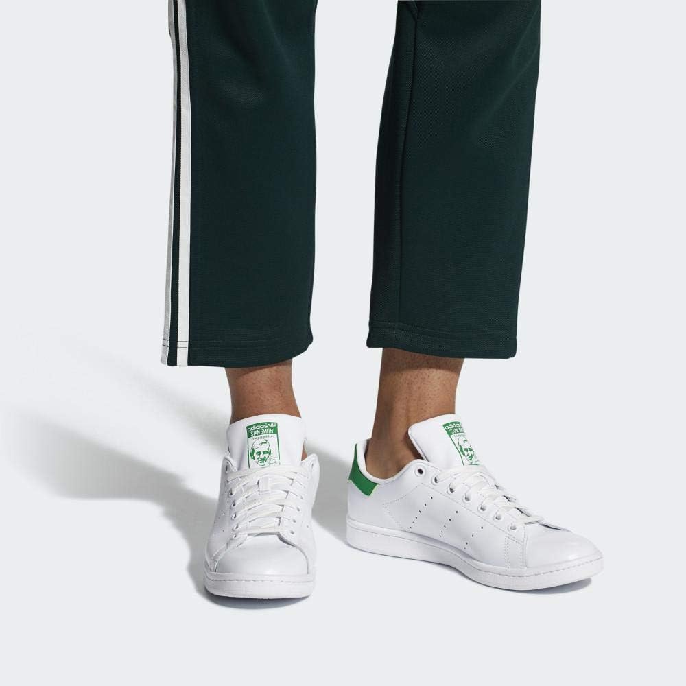 adidas m20324 stan smith