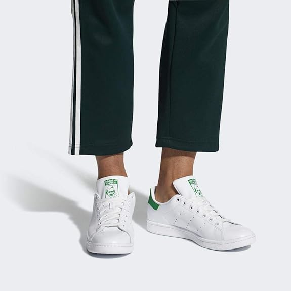 stan smith art m20324