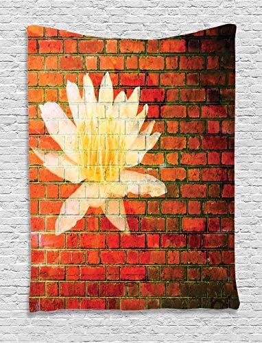 Amazon Co Jp Leobon 素朴な室内装飾タペストリー 壁装飾 古代の部屋 インテリア 木製床 ヴィンテージ 色あせ 染色 レンガ プリント ビーチ スロー 壁装飾 ベッドスプレッド タペストリー マルチ 60 W By 80 L Leobon0930lcz Cjabs Gt2104 3 ホーム キッチン Amazon Co Jp Leobon 素朴な室内装飾タペストリー 壁装飾 古代の部屋 インテリア 木製床 ヴィンテージ 色あせ 染色 レンガ プリント ビーチ スロー 壁装飾 ベッドスプレッド タペストリー マルチ 60 W By 80 L Leobon0930lcz Cjabs Gt2104 3 ホーム キッチン
