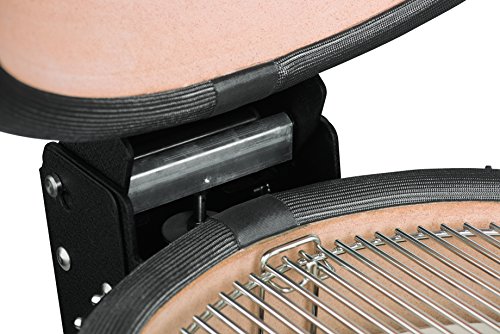 Kamado-Joe-Classic-Joe-II-Stand-Alone