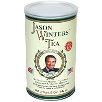 51UmwWvevfL._AC_UL210_SR210,