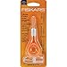 Fiskars Fingertip Craft Knife(2Pack)