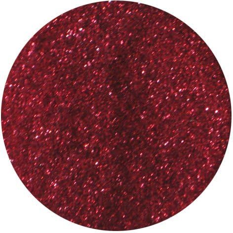 Eulenspiegel 4028362903223 Tattoo Glitter