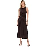 PAIGE Women's Bonita Dress