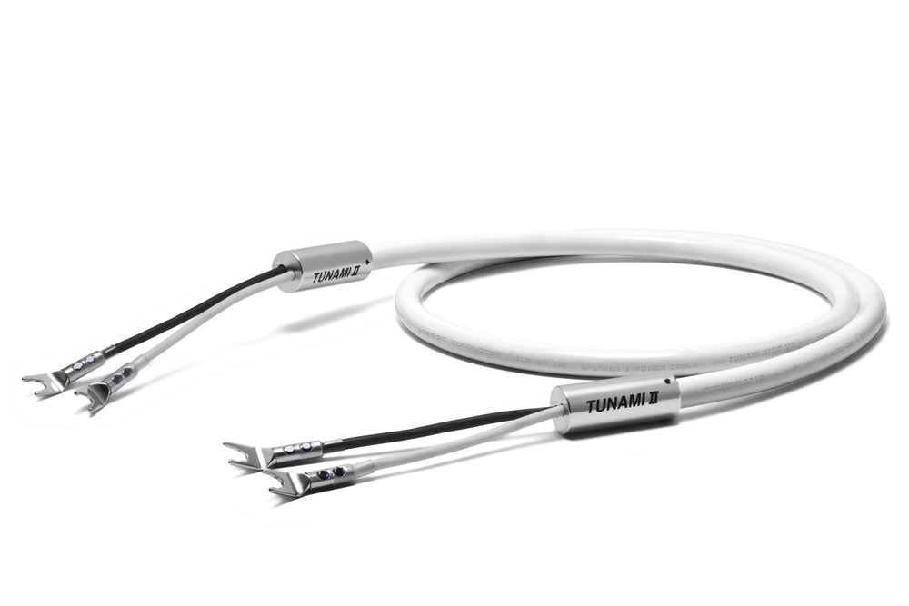 返品 交換対象商品 スピーカーケーブル Dnf 12ゲージプレミアムクリア高パフォーマンススピーカーワイヤー250フィートのホーム 車 およびオーディオ B01k3ixi0w 人気沸騰ブラドン Www Aiq Aiq Com Mx