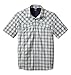 Outdoor Research Men's Pagosa Shirt