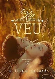 Livro Do Outro Lado do Véu