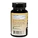 American BioSciences NK-9, AHCC Supplement for Dogs & Cats - Dietary Supplement to Support Immune System - Made for Pet's Immune Defenses - 30 Capsules, 250mg/capsule