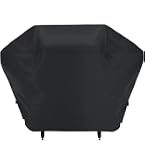 Copertura per griglia Ninja Flexflame serie PG300, resistente
