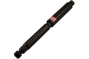 KYB 344097 Excel-G Gas Shock