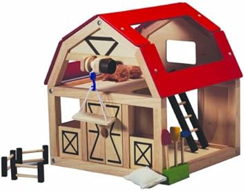 joma jewellery baby girl