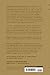 Fighting for the Enemy: Koreans in Japan's War, 1937-1945 (Korean Studies of the Henry M. Jackson School of International Studies)