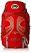 Osprey Packs Stratos 34 Backpack
