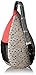 KAVU Women's Paxton Backpack