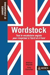 Wordstock