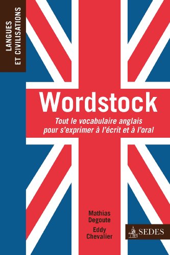 Wordstock