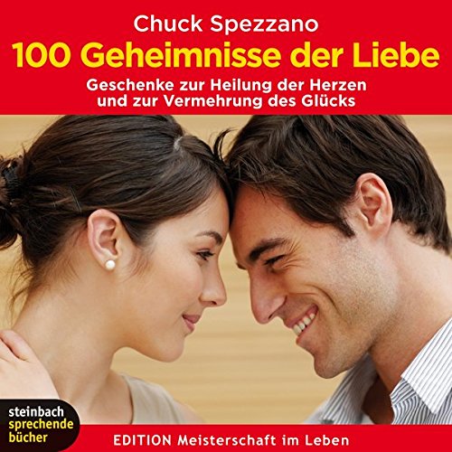 100 Geheimnisse Der Liebe Pdf Download Chuck Spezzano Smeminbonpai 