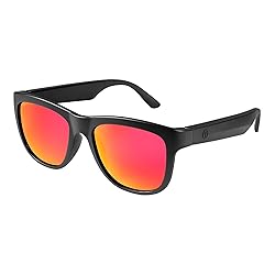 GS01 Smart Bluetooth Sunglasses, Audio Sunglasses