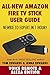 Amazon Fire TV Stick User Guide: Newbie to Expert in 1 Hour!